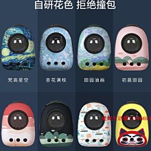 現貨熱銷-兔子籠特大號別墅兩層豪華家用室內寵物籠子養殖籠兔籠帶廁所加粗-特價 歷史價格詳細信息