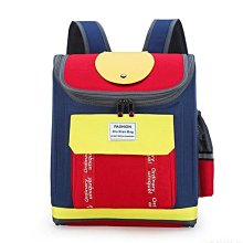 熱銷 貓咪外出包大容量貓包外出便攜個性帆布貓背包出門寵物透氣雙肩包【景秀商城】 歷史價格詳細信息