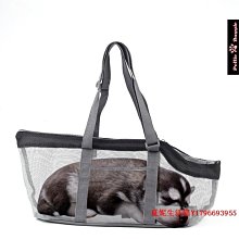 現貨熱銷-透氣泳衣加厚超厚自粘性胸墊文胸聚攏隱形海綿墊子胸罩用硅膠插片【微微百貨】 歷史價格詳細信息