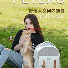 熱銷 春秋季雙面純棉男睡衣寬松大碼長袖家居服上衣單件可外穿全棉T恤-(null) 歷史價格詳細信息