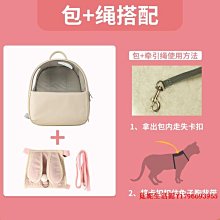 夏季透氣雙重加壓運動護腰 腰間盤支撐護腰帶 健身束腰帶護腰 歷史價格詳細信息