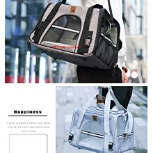 【現貨】貓包外出便攜貓籠子貓咪太空艙背包裝貓的手提包寵物狗狗外帶用品 歷史價格詳細信息