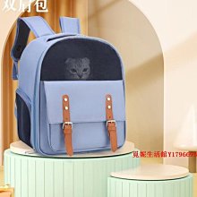 現貨????熱銷????高顔值六稜槍栓戰術筆 按動式高端商務簽字筆 金屬中性筆 圓珠筆高檔    全台最大的網路購物市集 歷史價格詳細信息