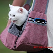 寵物狗狗帆布牽引繩2米3米加長加厚訓狗繩大中型犬外出遛狗拴狗繩 歷史價格詳細信息