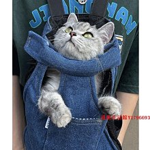 現貨????熱銷????高顔值六稜槍栓戰術筆 按動式高端商務簽字筆 金屬中性筆 圓珠筆高檔    全台最大的網路購物市集 歷史價格詳細信息