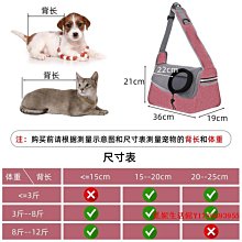 旅行貓咪 – 單包裝棉花棒【妍選】 歷史價格詳細信息