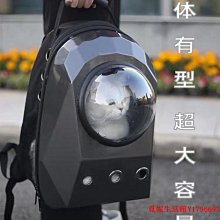 現貨 寵物雙肩背包泰迪狗外出便攜旅行外帶橫款秋冬季裝兩只貓咪手提包-可開發票 歷史價格詳細信息