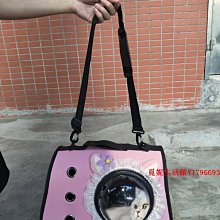 現貨熱銷-春秋可拆洗狗窩四季通用小中型犬網紅貓咪窩泰迪比熊狗狗寵物貓窩真真啊 歷史價格詳細信息