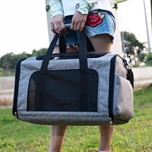 【現貨】貓包外出便攜貓籠子貓咪太空艙背包裝貓的手提包寵物狗狗外帶用品 歷史價格詳細信息