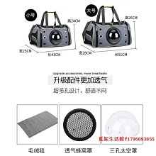 現貨熱銷-新款便攜式尼龍高爾夫高幫籃球鞋包大棒球手套袋足球鞋包收納袋 (null) 歷史價格詳細信息