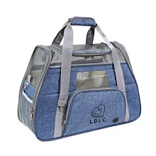 【熱賣】狗狗拾便袋寵物一次性垃圾袋遛狗撿屎袋狗屎糞便清理便便撿屎神器 歷史價格詳細信息