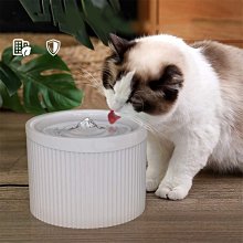 【熱賣精選】自動膠帶切割機ZCUT-9膠紙切割機微電腦膠紙切割器透明膠切割機 歷史價格詳細信息