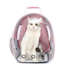 【熱賣】狗狗拾便袋寵物一次性垃圾袋遛狗撿屎袋狗屎糞便清理便便撿屎神器 歷史價格詳細信息