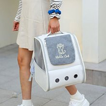 精品便攜寵物背包狗用自背中小型犬柴犬柯基泰迪胸背帶書包遛狗牽引繩 歷史價格詳細信息