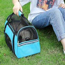 熱賣特高跨境工廠熱銷dtmb天線電視天線接收器電視天線地靣波接收器HD 歷史價格詳細信息