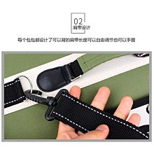 包外出便攜單肩航空包大容量寵物咪專用舒適透氣不悶布偶英短 歷史價格詳細信息