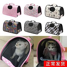 【熱賣精選】寵物背包絨衣秋冬款泰迪比熊博美柯基小型犬貓咪狗狗衣服春秋保暖 歷史價格詳細信息