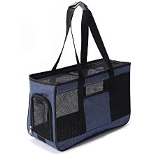 【熱賣精選】寵物背包絨衣秋冬款泰迪比熊博美柯基小型犬貓咪狗狗衣服春秋保暖 歷史價格詳細信息