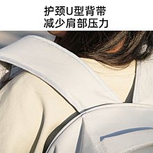 特賣-帆布包帆布袋大容量環保購物袋學生拎書包防水超市買菜包便攜手提袋女包 歷史價格詳細信息