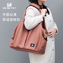 【熱賣精選】貓包外出便攜貓籠子寵物拉桿箱狗狗雙肩背包貓咪用品裝貓行李箱特賣 歷史價格詳細信息