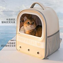 【熱賣精選】春季特惠中長款毛呢大衣男ins潮牌工裝毛呢外套韓版寬鬆情侶過膝風衣 歷史價格詳細信息