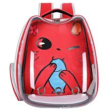 【熱賣】狗狗拾便袋寵物一次性垃圾袋遛狗撿屎袋狗屎糞便清理便便撿屎神器 歷史價格詳細信息