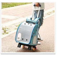 帶拉桿足療技師工具箱鋁合金箱化妝箱美甲足浴美容箱子收納箱 歷史價格詳細信息