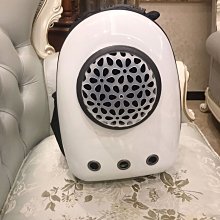 【熱賣精選】寵物背包絨衣秋冬款泰迪比熊博美柯基小型犬貓咪狗狗衣服春秋保暖 歷史價格詳細信息