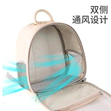 新款大容量背包媽咪包便攜式休閒媽媽和嬰兒包外出攜帶牛奶背包媽媽包--麥包包 歷史價格詳細信息