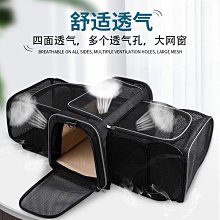 【新品特賣】折疊泡腳桶 泡腳機 泡腳桶 全自動加熱按摩泡腳桶 恆溫泡腳桶 按摩紅光暖腳桶 折疊泡腳桶 足浴盆 自動泡腳桶 歷史價格詳細信息