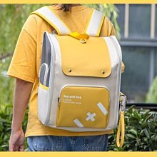 【空間特工】雙折彎掛勾【角鋼配件】吊衣桿 置物架 雙層掛鉤 掛衣 免螺絲角鋼 收納架 置物架 歷史價格詳細信息