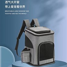 熱賣特高跨境工廠熱銷dtmb天線電視天線接收器電視天線地靣波接收器HD 歷史價格詳細信息