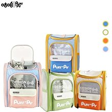 【熱賣】果凍色花朵發夾女小清新后腦勺盤發鯊魚夾氣質百搭中號抓夾發卡 歷史價格詳細信息