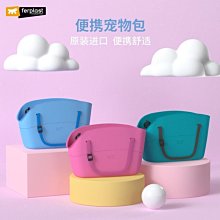 【熱賣】狗狗拾便袋寵物一次性垃圾袋遛狗撿屎袋狗屎糞便清理便便撿屎神器 歷史價格詳細信息