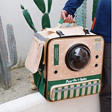 【熱賣精選】咕卡大套裝和咕卡貼紙咕卡盤全套材料包古卡估卡做手賬的素材工具 歷史價格詳細信息