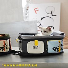 【熱賣精選】咕卡大套裝和咕卡貼紙咕卡盤全套材料包古卡估卡做手賬的素材工具 歷史價格詳細信息