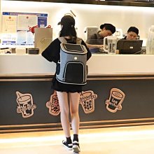 【熱賣】狗狗拾便袋寵物一次性垃圾袋遛狗撿屎袋狗屎糞便清理便便撿屎神器 歷史價格詳細信息