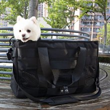 【熱賣】狗狗拾便袋寵物一次性垃圾袋遛狗撿屎袋狗屎糞便清理便便撿屎神器 歷史價格詳細信息