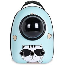 【熱賣精選】寵物背包絨衣秋冬款泰迪比熊博美柯基小型犬貓咪狗狗衣服春秋保暖 歷史價格詳細信息