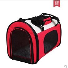 【格倫雅】^泰迪狗窩 可拆洗寵物窩屋貓窩 中大型犬狗狗窩床大號比熊寵物用品23434[促銷 正品 現貨 歷史價格詳細信息