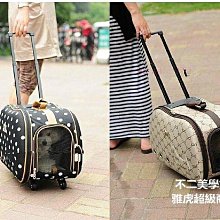 『格倫雅』加大號200雙人瑜伽墊加厚15mm加寬130cm瑜珈墊健身墊防滑舞蹈墊子^3584促銷 正品 現貨 歷史價格詳細信息