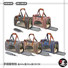 寵物出眾者寵物背帶遛狗牽引繩拉布拉多柴犬柯基金毛中小型犬胸背帶牽引繩 歷史價格詳細信息