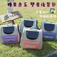 [糖果家具]Y617 極簡沙發 懶人沙發 輕奢現代沙發 磨砂科技布  防水 防貓抓布沙發 歷史價格詳細信息
