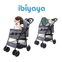 【IBIYAYA 依比呀呀】行動便園摺疊貓砂盆(FP0030) 歷史價格詳細信息