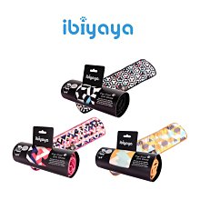 IBIYAYA依比呀呀-防爆衝彈力減震安全扣繩-黑 歷史價格詳細信息