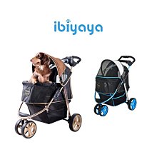 IBIYAYA 依比呀呀 寵物推車萬用雨罩 寵物推車配件 歷史價格詳細信息