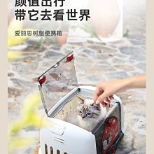 毛麗 寵物洗毛精100ml 植萃洗毛精 芭絲特 Bastet 商城 歷史價格詳細信息