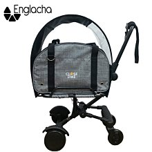 板橋一品. 美國閃電 LIGHTNING AUDIO 12吋 750瓦重低音喇叭.低頻強勁有力 BOLT 來電 歷史價格詳細信息