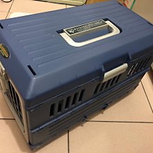 【日本IRIS】可愛屋頂塑膠狗屋(無門)-L-(紅/咖啡) IR-L-3/4 歷史價格詳細信息