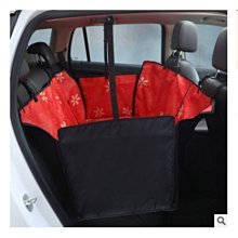 可開發票 牛津包 雙肩包女士新款韓版百搭潮背包牛津布休閒包旅行大容量女包包 歷史價格詳細信息